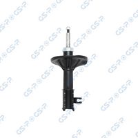 GSP 31305481 - Amortiguador