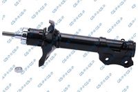 GSP 31317100 - Amortiguador