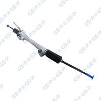 GSP SR700846 - Engranaje de dirección