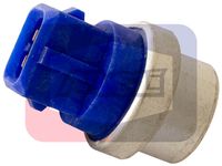 ANGLI 1815 - Sensor, temperatura del refrigerante