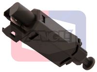 ANGLI 420 - Interruptor luces freno