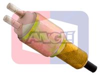 ANGLI 475 - Interruptor luces freno
