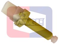 ANGLI 473 - Interruptor luces freno