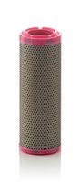 MANN-FILTER C111032 - Filtro de aire
