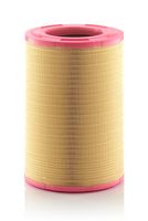 MANN-FILTER C311410 - Filtro de aire