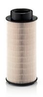 MANN-FILTER PU941X - Filtro combustible
