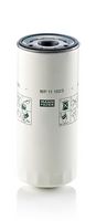 MANN-FILTER WP111023 - Filtro de aceite