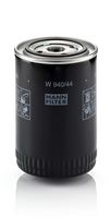 MANN-FILTER W94044 - Filtro de aceite
