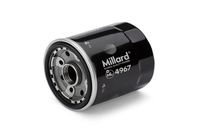 MILLARD FILTERS ML4967 - Filtro de aceite