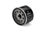 MILLARD FILTERS ML5796 - Filtro de aceite