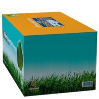 MILLARD FILTERS MZ293 - Juego de filtro
