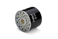 MILLARD FILTERS MF-1191 - Filtro combustible