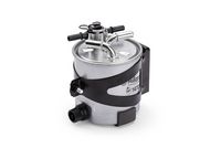 MILLARD FILTERS MF-14728 - Filtro combustible