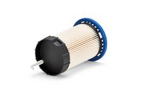 MILLARD FILTERS MF-27177 - Filtro combustible