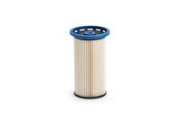 MILLARD FILTERS MF-27172 - Filtro combustible