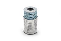 MILLARD FILTERS ML-4536 - Filtro de aceite