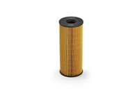 MILLARD FILTERS ML-8530 - Filtro de aceite