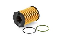 MILLARD FILTERS ML-96571 - Filtro de aceite