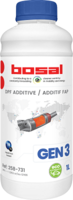 BOSAL 258-731 - Aditivo, regeneración filtro de partículas