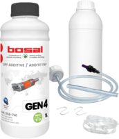 BOSAL 258-741 - Aditivo, regeneración filtro de partículas