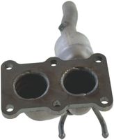 BOSAL 090-037 - Catalizador