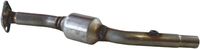 BOSAL 090-051 - Catalizador