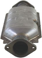 BOSAL 090-060 - Catalizador
