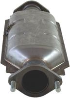 BOSAL 090-060 - Catalizador