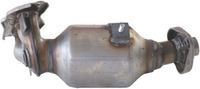 BOSAL 090012 - Catalizador