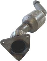 BOSAL 090-086 - Catalizador