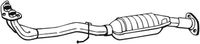 BOSAL 090-087 - Catalizador