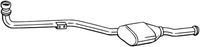 BOSAL 090072 - Catalizador