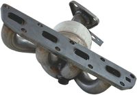 BOSAL 090-157 - Catalizador