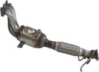 BOSAL 090107 - Catalizador