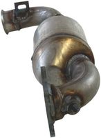 BOSAL 090-171 - Catalizador