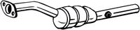 BOSAL 090-172 - Catalizador