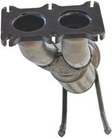 BOSAL 090-174 - Catalizador