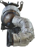 BOSAL 090-175 - Catalizador