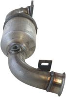 BOSAL 090-171 - Catalizador