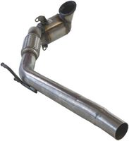 BOSAL 090-265 - Catalizador