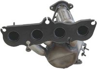 BOSAL 090-272 - Catalizador