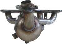 BOSAL 090-273 - Catalizador