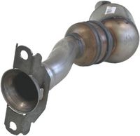 BOSAL 090-275 - Catalizador