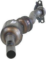 BOSAL 090-275 - Catalizador