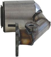 BOSAL 090-279 - Catalizador