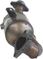 BOSAL 090-281 - Catalizador