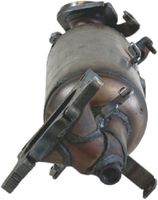 BOSAL 090-283 - Catalizador