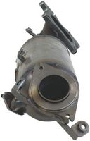 BOSAL 090-283 - Catalizador