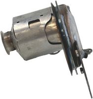 BOSAL 090-285 - Catalizador