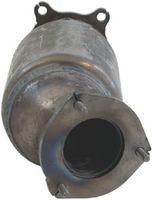 BOSAL 090-293 - Catalizador